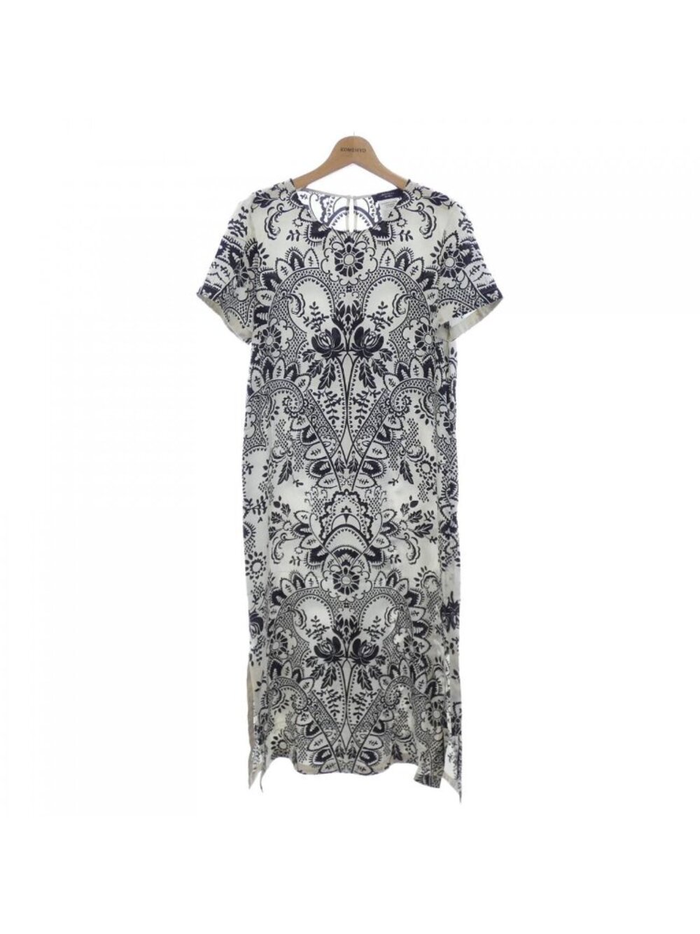Max Mara Weekend Dress